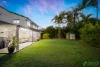 8 Vaucluse Crescent, Petrie, Qld 4502-Image
