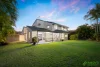 8 Vaucluse Crescent, Petrie, Qld 4502-Image
