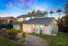 8 Vaucluse Crescent, Petrie, Qld 4502-Image