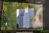 8 Vaucluse Crescent, Petrie, Qld 4502-Image
