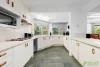 8 Vaucluse Crescent, Petrie, Qld 4502-Image