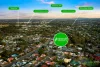 8 Vaucluse Crescent, Petrie, Qld 4502-Image