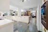8 Vaucluse Crescent, Petrie, Qld 4502-Image