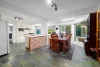 8 Vaucluse Crescent, Petrie, Qld 4502-Image
