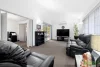 8 Vaucluse Crescent, Petrie, Qld 4502-Image