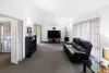 8 Vaucluse Crescent, Petrie, Qld 4502-Image