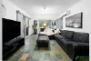8 Vaucluse Crescent, Petrie, Qld 4502-Image