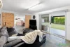 8 Vaucluse Crescent, Petrie, Qld 4502-Image