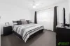 8 Vaucluse Crescent, Petrie, Qld 4502-Image