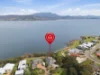 8 Vaughan Court, Tranmere, Tas 7018