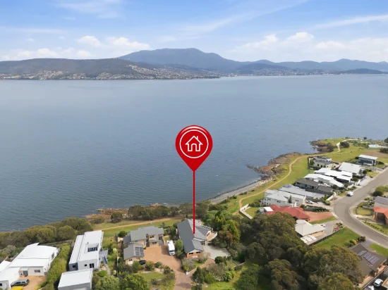 8 Vaughan Court, Tranmere, Tas 7018