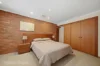 8 Vaughan Court, Tranmere, Tas 7018-Image