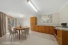 8 Vaughan Court, Tranmere, Tas 7018-Image