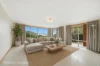 8 Vaughan Court, Tranmere, Tas 7018-Image