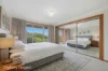 8 Vaughan Court, Tranmere, Tas 7018-Image