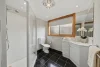 8 Vaughan Court, Tranmere, Tas 7018-Image