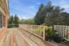 8 Vaughan Court, Tranmere, Tas 7018-Image