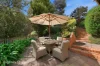 8 Vaughan Court, Tranmere, Tas 7018-Image