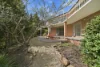 8 Vaughan Court, Tranmere, Tas 7018-Image