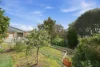 8 Vaughan Court, Tranmere, Tas 7018-Image
