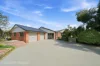 8 Vaughan Court, Tranmere, Tas 7018-Image