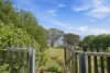 8 Vaughan Court, Tranmere, Tas 7018-Image