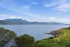 8 Vaughan Court, Tranmere, Tas 7018-Image
