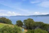 8 Vaughan Court, Tranmere, Tas 7018-Image