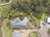8 Vaughan Court, Tranmere, Tas 7018-Image