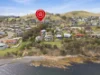 8 Vaughan Court, Tranmere, Tas 7018-Image