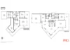 8 Vaughan Court, Tranmere, Tas 7018-Image