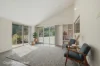 8 Vaughan Court, Tranmere, Tas 7018-Image