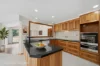 8 Vaughan Court, Tranmere, Tas 7018-Image