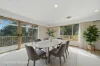 8 Vaughan Court, Tranmere, Tas 7018-Image