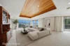 8 Vaughan Court, Tranmere, Tas 7018-Image