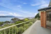 8 Vaughan Court, Tranmere, Tas 7018-Image
