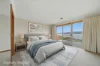 8 Vaughan Court, Tranmere, Tas 7018-Image