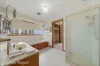 8 Vaughan Court, Tranmere, Tas 7018-Image