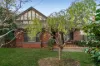 8 Vauxhall Road, Northcote, Vic 3070