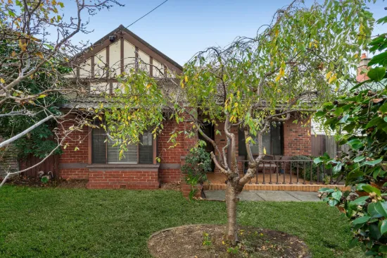 8 Vauxhall Road, Northcote, Vic 3070