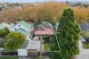 8 Vauxhall Road, Northcote, Vic 3070-Image