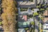 8 Vauxhall Road, Northcote, Vic 3070-Image