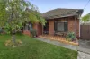 8 Vauxhall Road, Northcote, Vic 3070-Image