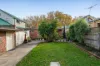 8 Vauxhall Road, Northcote, Vic 3070-Image
