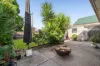 8 Vauxhall Road, Northcote, Vic 3070-Image