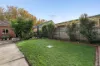 8 Vauxhall Road, Northcote, Vic 3070-Image
