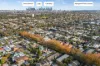 8 Vauxhall Road, Northcote, Vic 3070-Image