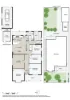 8 Vauxhall Road, Northcote, Vic 3070-Floorplan