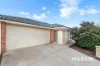 8 Venice Avenue, Aldinga Beach, SA 5173