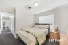 8 Venice Avenue, Aldinga Beach, SA 5173-Image
